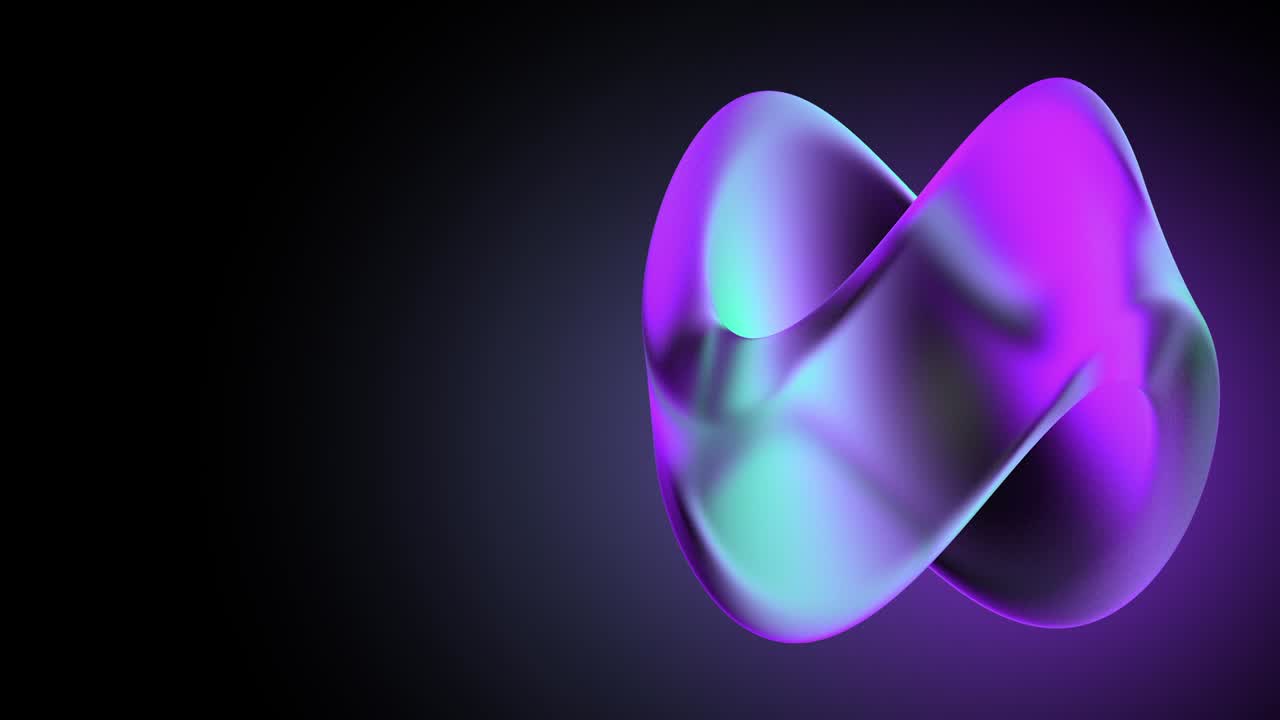 Hero Background