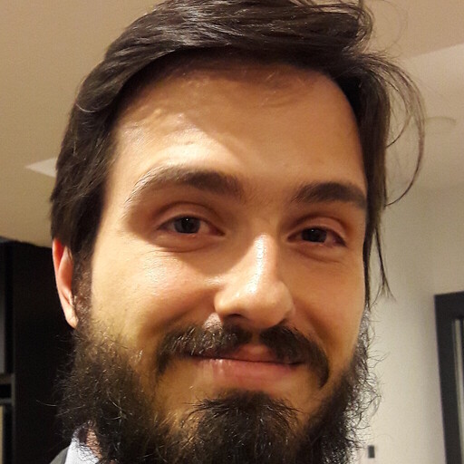 Davi Figueiredo