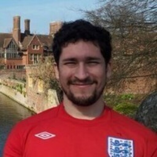 Marcelo Adriano Amancio