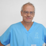 Doctor Image