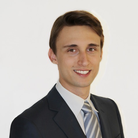 Marc Tufilli