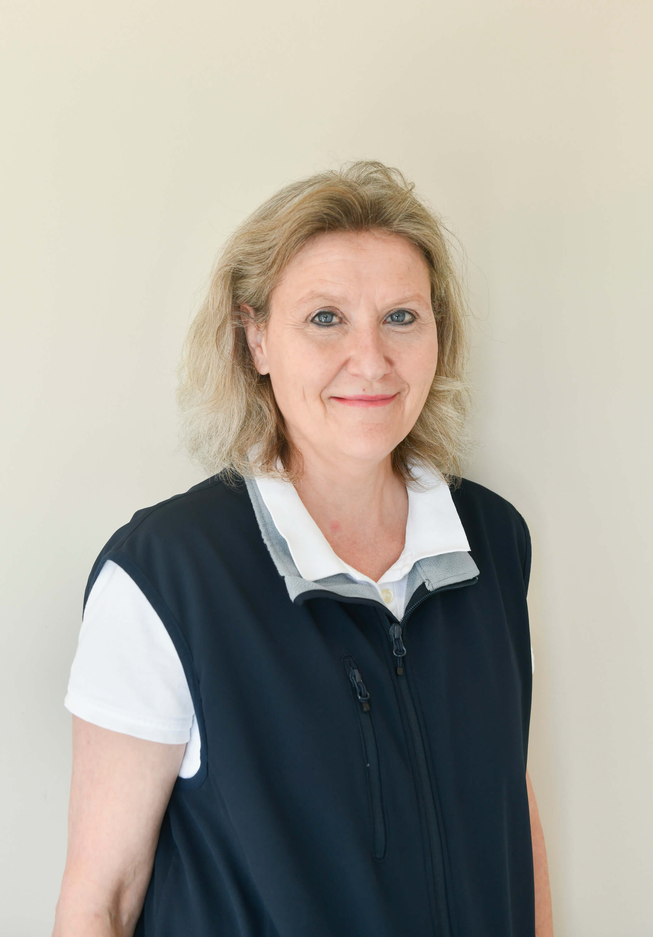 Susanna Papa