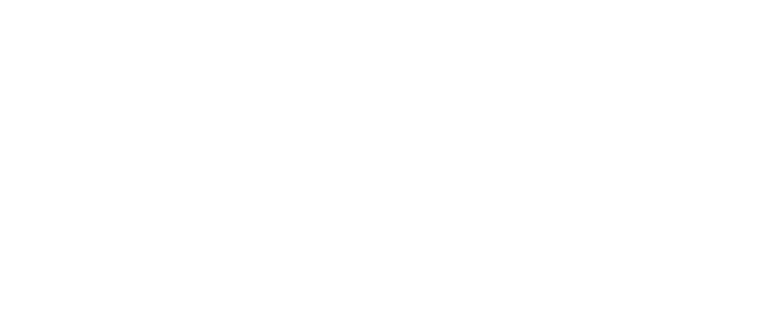 CompTIA Logo