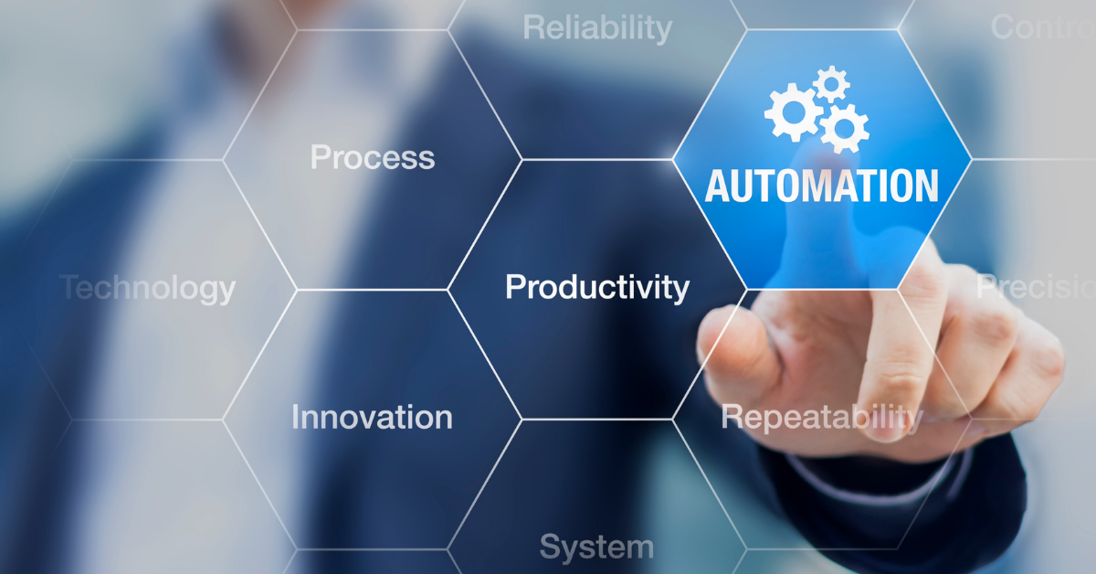 The ROI of switching from manual to autonomous invoice processing