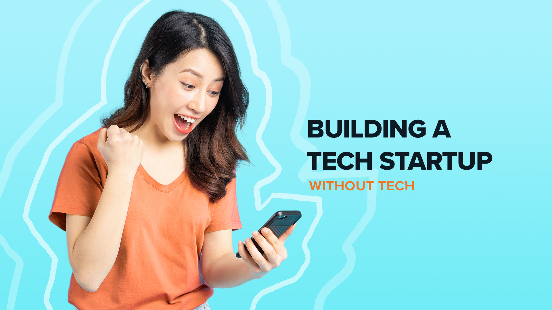 Big Pixel Building A Tech Startup Without Tech Big Pixel Building A Tech Startup Without Tech
