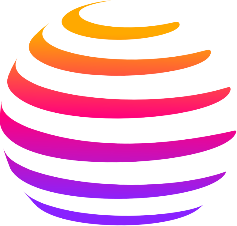 Relex logo icon