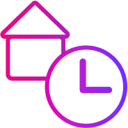 Icon House