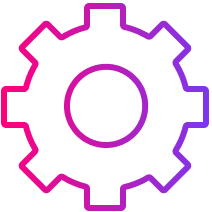 Icon Settings