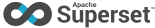 superset logo