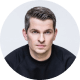 Christian Reber