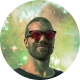 Daniel San