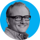 Martin Eriksson