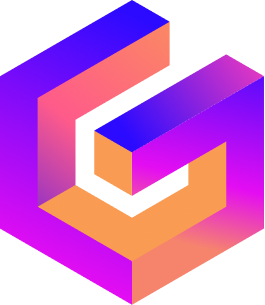 Gamma app