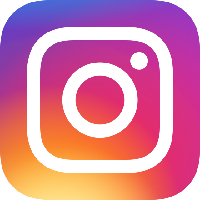 Instagram Extension