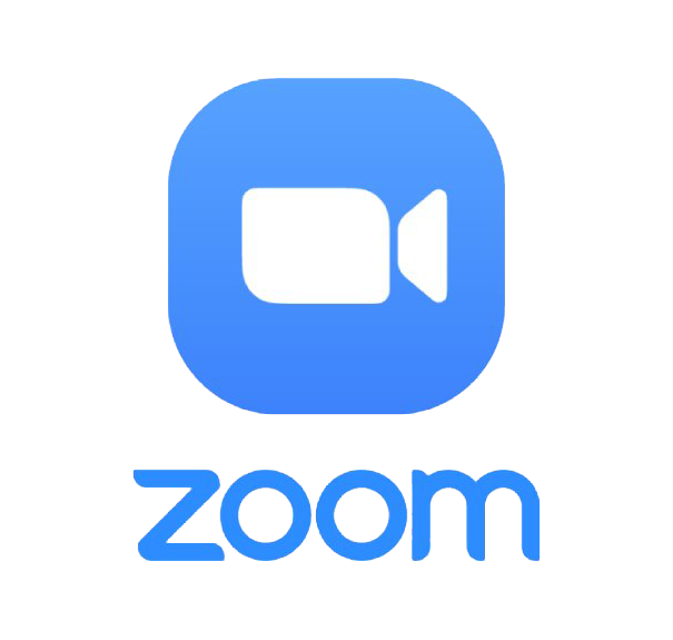 Zoom app