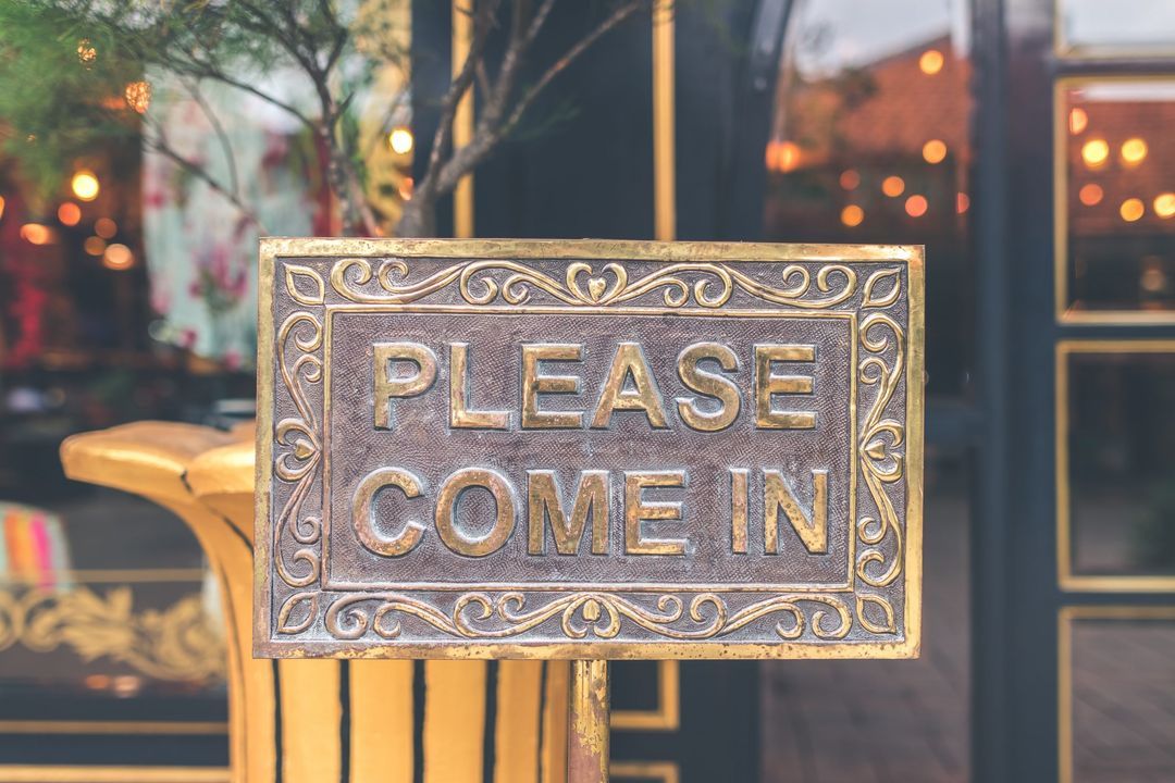 The Difference Between A Registered Agent And A Business Address 