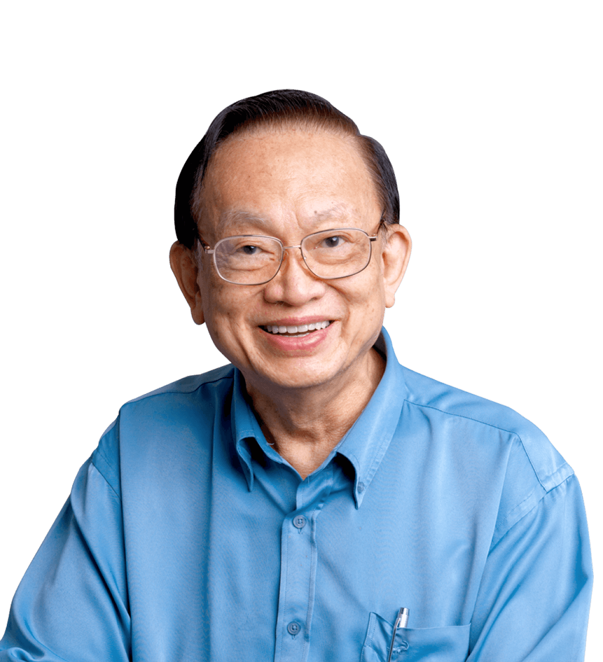 Noah Japan Noah Japan