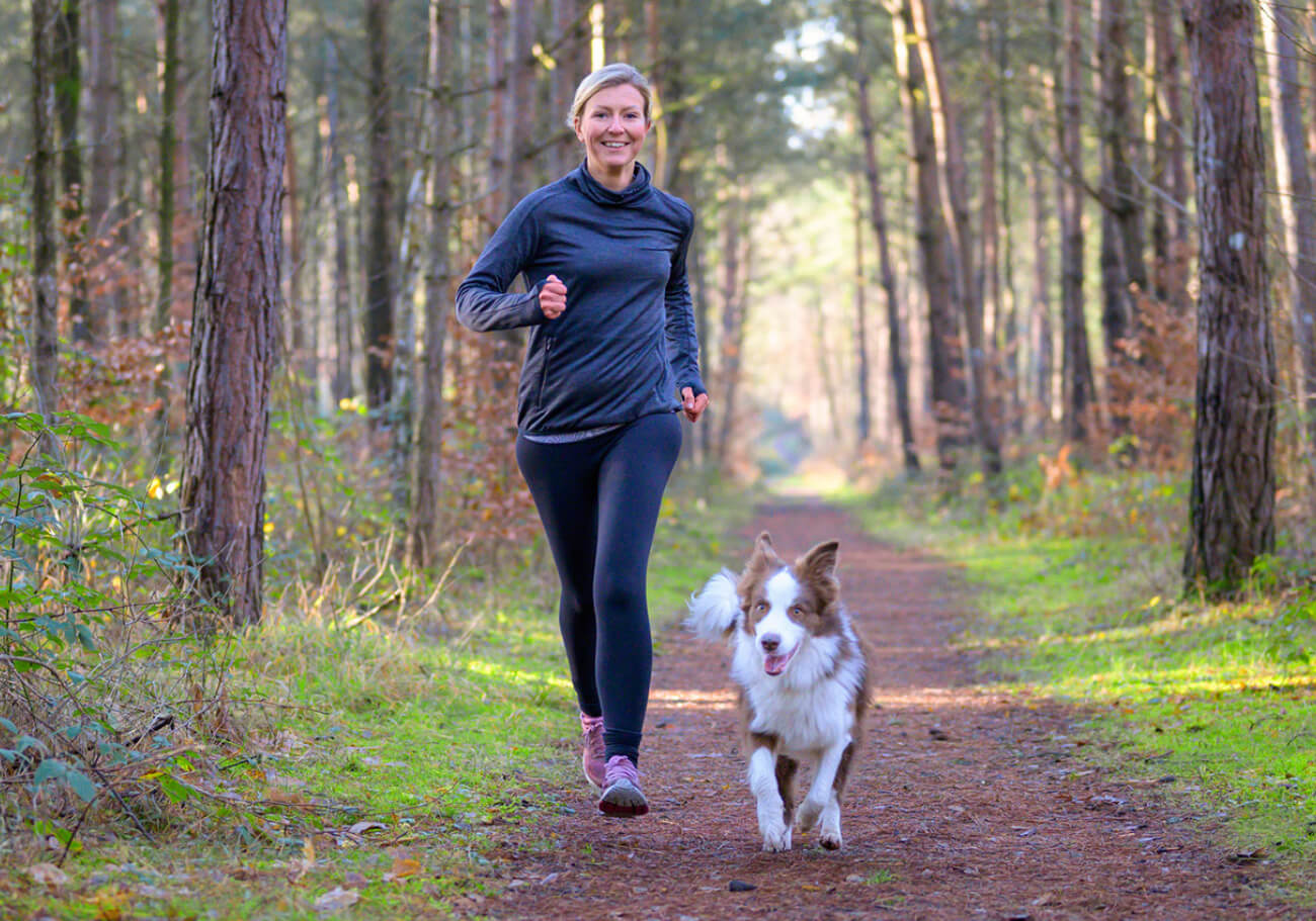 Total Dog! Central Texas Dog Training Solutions