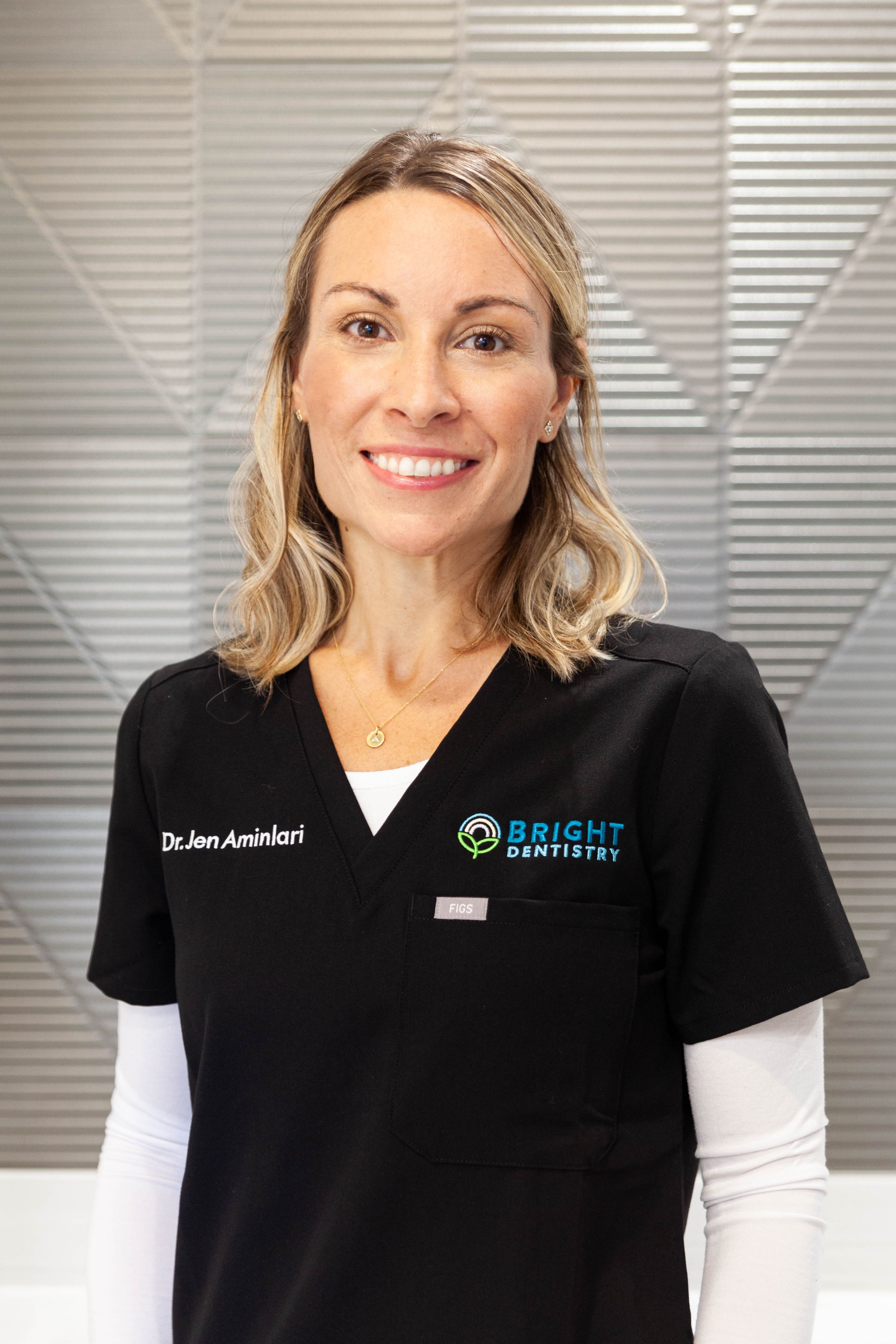 Dentist in Brighton, MI Bright Dentistry