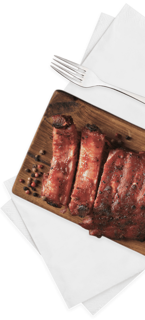 BBQ Catering Loop 9 BBQ Grand Prairie, TX