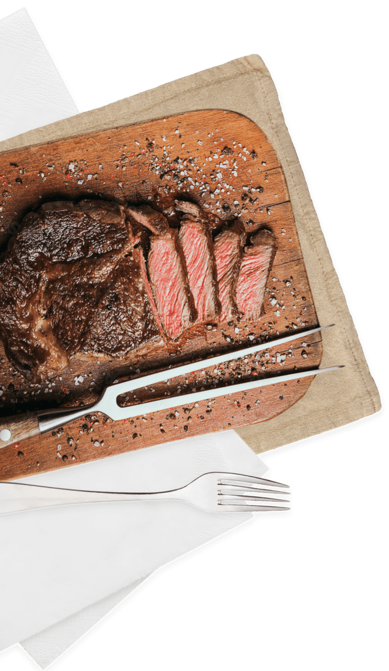 Loop 9 BBQ Menus loop-9-bbq-menus