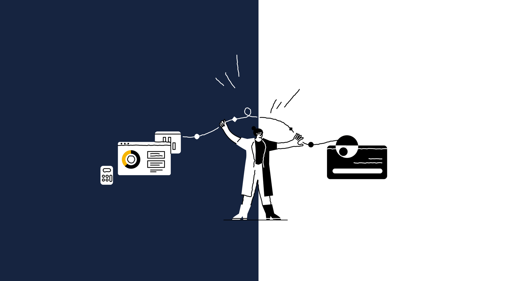 Archlet | Pioneering resources for Procurement pioneers