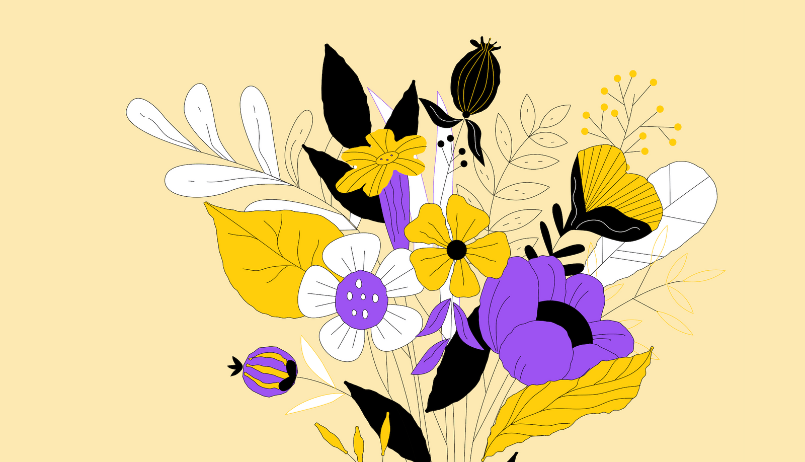 Archlet | Pioneering resources for Procurement pioneers