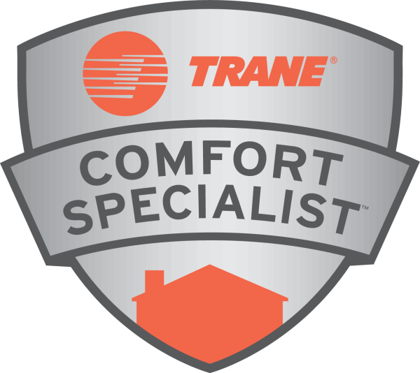 Stanley Best Heating u0026 Air | HVAC Installation u0026 Repair | Maryville