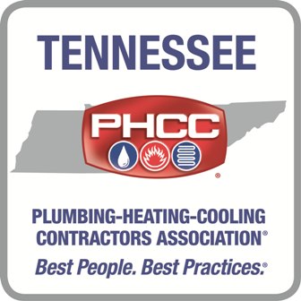 Stanley Best Heating u0026 Air | HVAC Installation u0026 Repair | Maryville