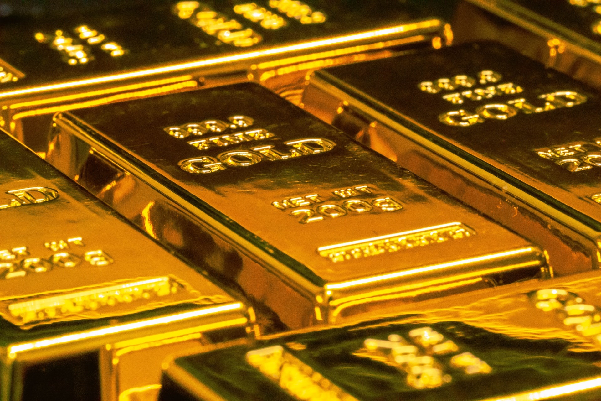 ‘Liquid gold’ – the valuable tax concessions for a Members Voluntary Liquidation (MVL)