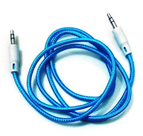 kabel aux mobil