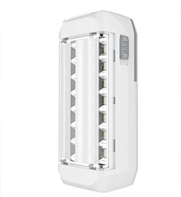 Lampu Emergency Surya SQL L2207