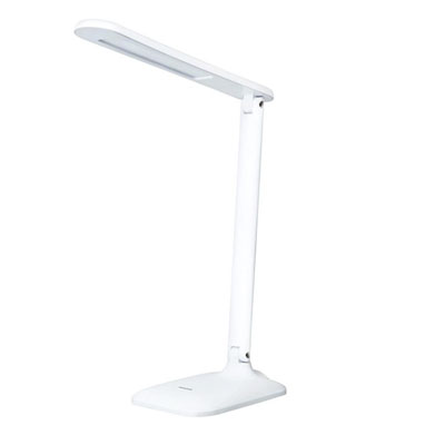 Lampu Emergency Led Breeze