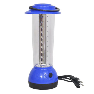 Lampu Emergency Led Philips Ujjwal Plus