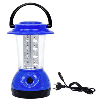 Lampu Emergency Led Philips Ujjwal