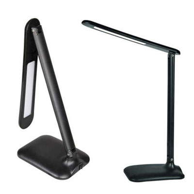 Lampu Emergency Led Philips Air