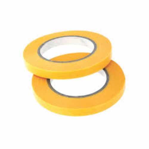 Masking tape kuning