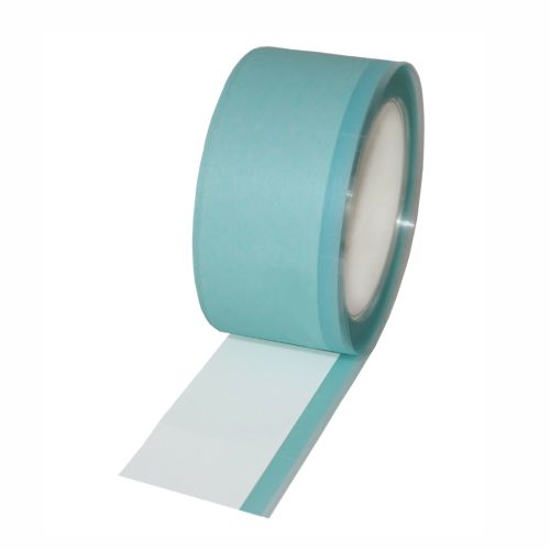 Cara mengecat mobil menggunakan trim masking tape