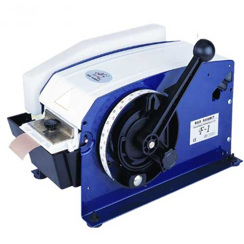 dispenser kraft tape
