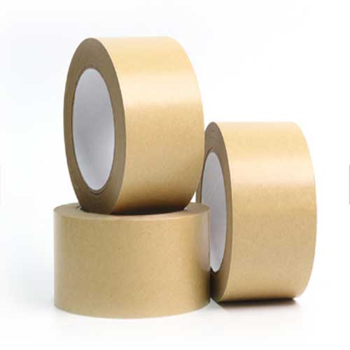 kraft paper tape
