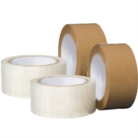 self adhesive tape