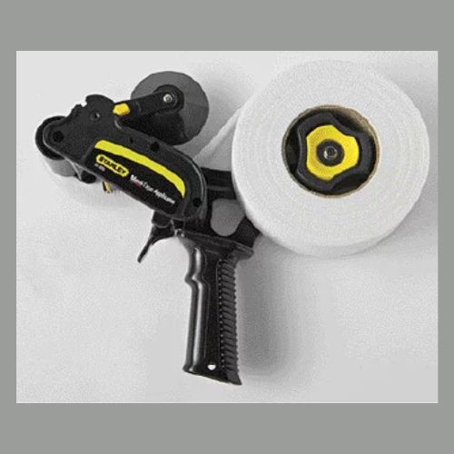 dispenser fiberglass tape