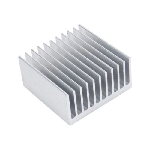 thermal tape untuk heatsink