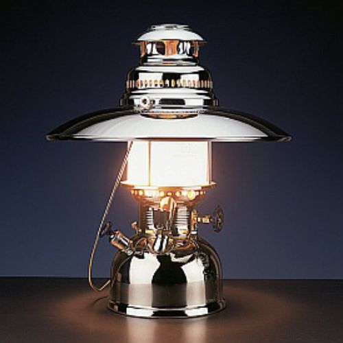 lampu petromaks