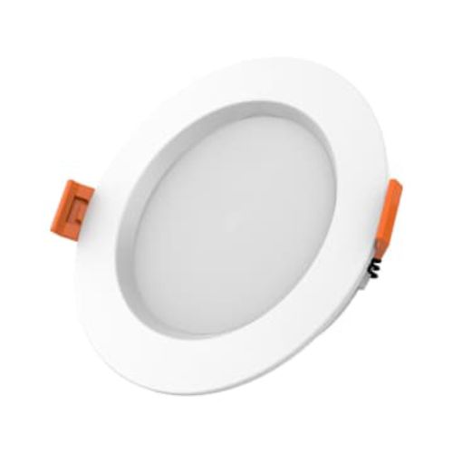 Lampu emergency APA 9W