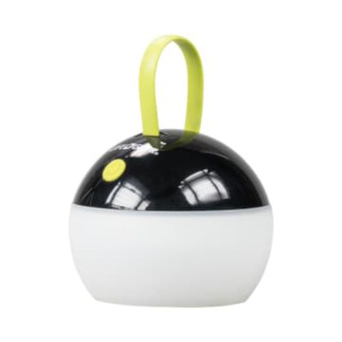 lampu darurat ace globe