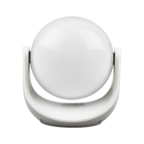 lampu darurat ace hardware led rechargeable