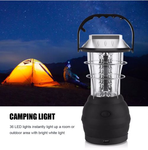 lampu emergency led model petromaks