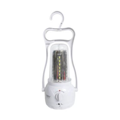 Lampu emergency Luby L-773A