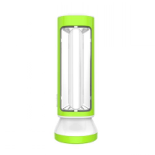 Lampu emergency Luby L-7720